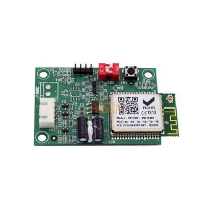 Dometic CFX95 Wifi PCB - Wifi Module for Portable Fridge - No Longer Available - Everything Caravans