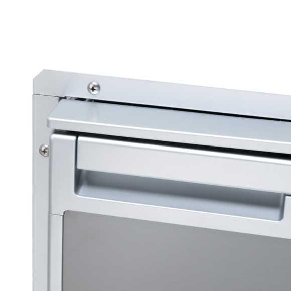 Dometic CRX 140 Standard Mounting Frame Suits CR and CRX140 Fridges - Everything Caravans