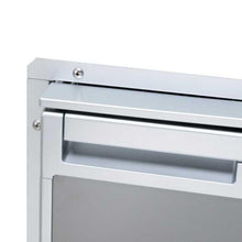 Dometic CRX 140 Standard Mounting Frame Suits CR and CRX140 Fridges - Everything Caravans