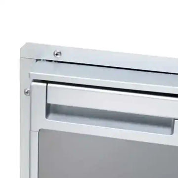 Dometic CRX 140 Standard Mounting Frame Suits CR and CRX140 Fridges - Everything Caravans