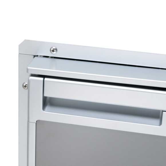 Dometic CRX 140 Standard Mounting Frame Suits CR And CRX140 Fridges Dometic