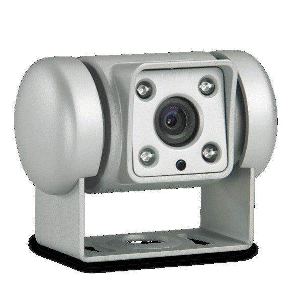 Dometic Cam 45 Perfectview Camera Reversing System – Everything Caravans