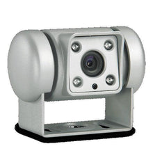 Dometic Cam 45 Perfectview Camera Reversing System - Everything Caravans