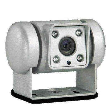 Dometic Cam 45 Perfectview Camera Reversing System - Everything Caravans