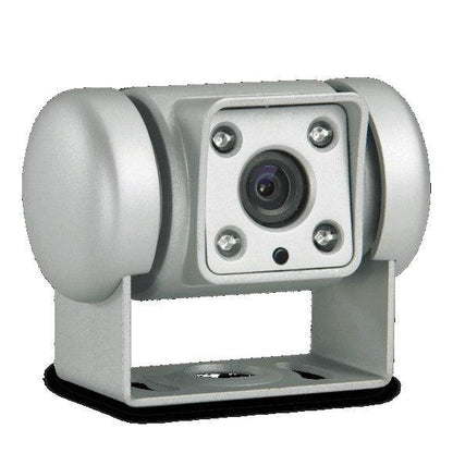 Dometic Cam 45 Perfectview Camera Reversing System - Everything Caravans