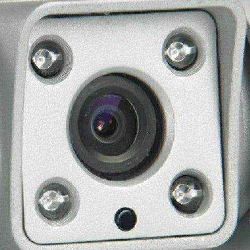 Dometic Cam 45 Perfectview Camera Reversing System - Everything Caravans