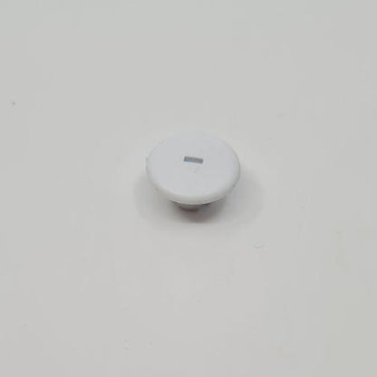 Dometic Cap Screw Cover Suits RMD and RMDX - Everything Caravans