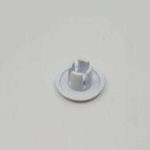 Dometic Cap Screw Cover Suits RMD and RMDX - Everything Caravans