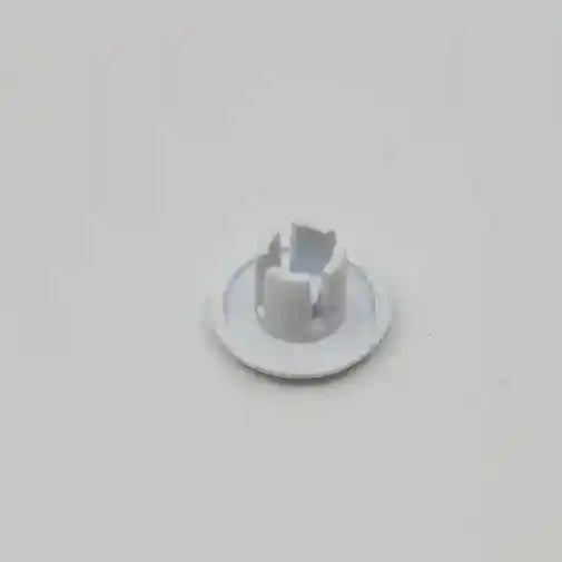 Dometic Cap Screw Cover Suits RMD and RMDX - Everything Caravans