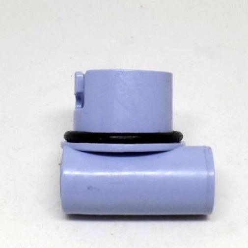 Dometic Cassette Adaptor CTS3110 - Everything Caravans