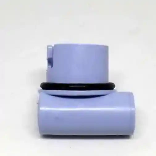 Dometic Cassette Adaptor CTS3110 - Everything Caravans