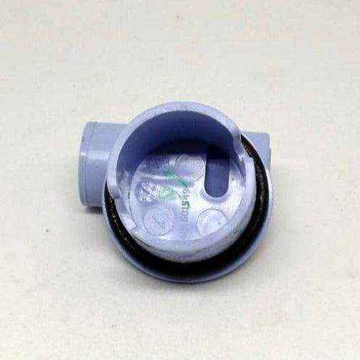 Dometic Cassette Adaptor CTS3110 - Everything Caravans