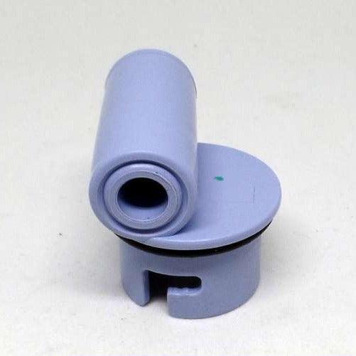 Dometic Cassette Adaptor CTS3110 - Everything Caravans