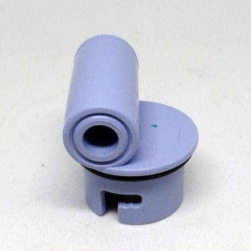 Dometic Cassette Adaptor CTS3110 - Everything Caravans