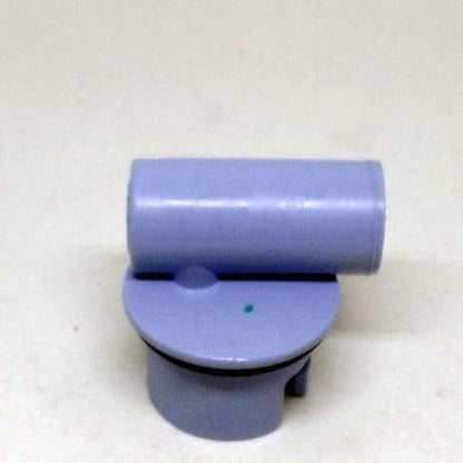 Dometic Cassette Adaptor CTS3110 - Everything Caravans