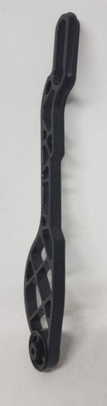Dometic Cassette Lever Flap CTS4110 also to Suit CTS3110 - Everything Caravans