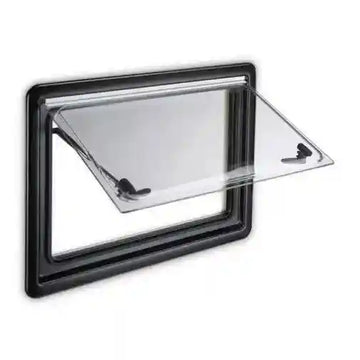 Dometic CHAL Window 1100X450mm Complete - Everything Caravans