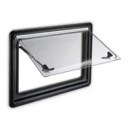 Dometic CHAL Window 1100X450mm Complete - Everything Caravans