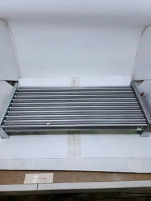 Dometic Condenser Suits B1900 B2200 - Everything Caravans