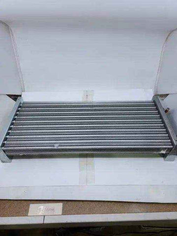Dometic Condenser Suits B1900 B2200 - Everything Caravans