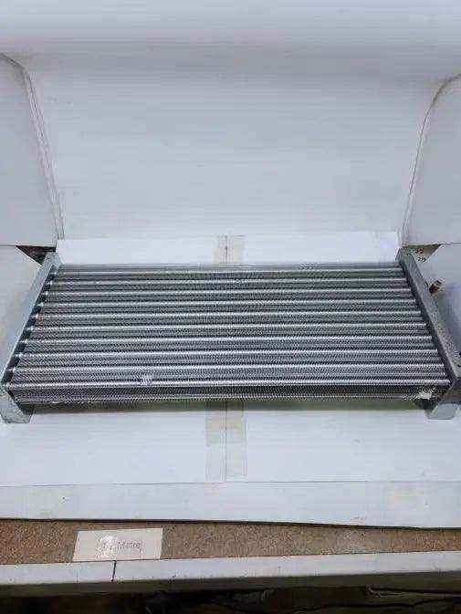 Dometic Condenser Suits B1900 B2200 - Everything Caravans