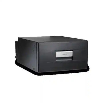 Dometic Coolmatic CD30 Draw Fridge - 30 Litre - Everything Caravans
