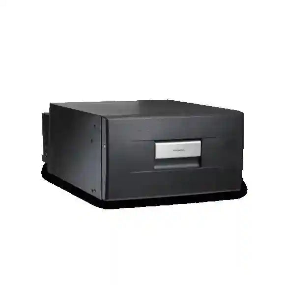 Dometic Coolmatic CD30 Draw Fridge - 30 Litre - Everything Caravans