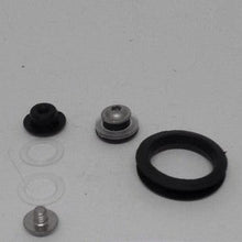 Dometic Cramer Fixing Kit for Sink and Hob Lid - Everything Caravans