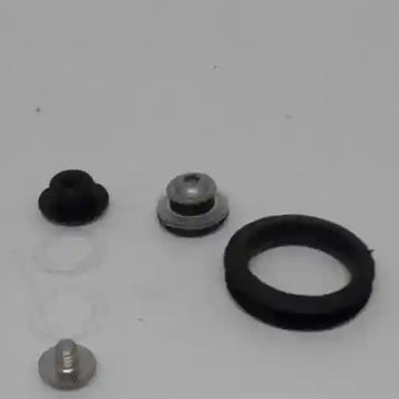 Dometic Cramer Fixing Kit for Sink and Hob Lid - Everything Caravans