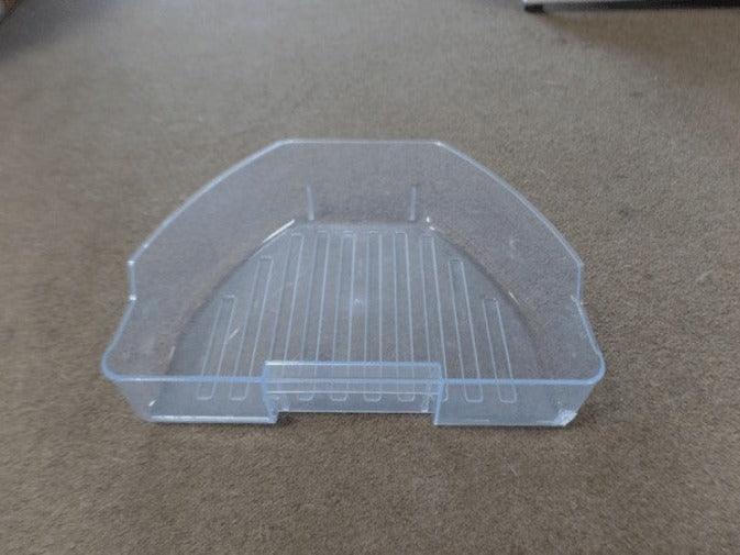 Dometic Crisper Bin RMD8551 RMD8501 RMD8555 RMDX25 - Everything Caravans