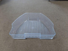 Dometic Crisper Bin RMD8551 RMD8501 RMD8555 RMDX25 - Everything Caravans