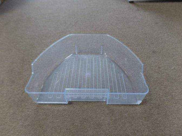 Dometic Crisper Bin RMD8551 RMD8501 RMD8555 RMDX25 - Everything Caravans