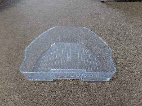 Dometic Crisper Bin RMD8551 RMD8501 RMD8555 RMDX25 - Everything Caravans