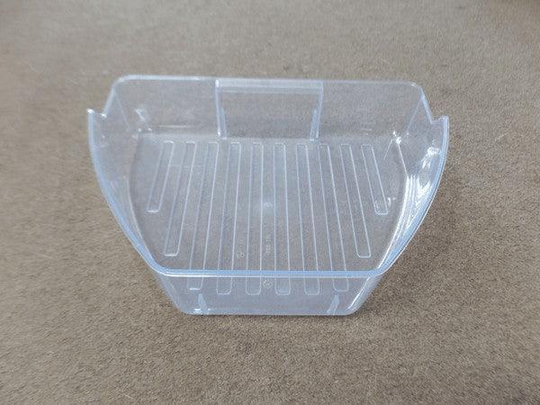 Dometic Crisper Bin RMD8551 RMD8501 RMD8555 RMDX25 - Everything Caravans