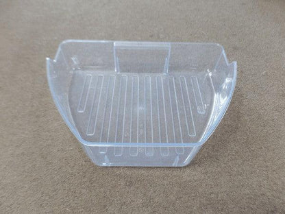 Dometic Crisper Bin RMD8551 RMD8501 RMD8555 RMDX25 - Everything Caravans