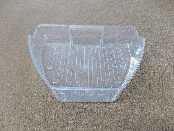 Dometic Crisper Bin RMD8551 RMD8501 RMD8555 RMDX25 - Everything Caravans