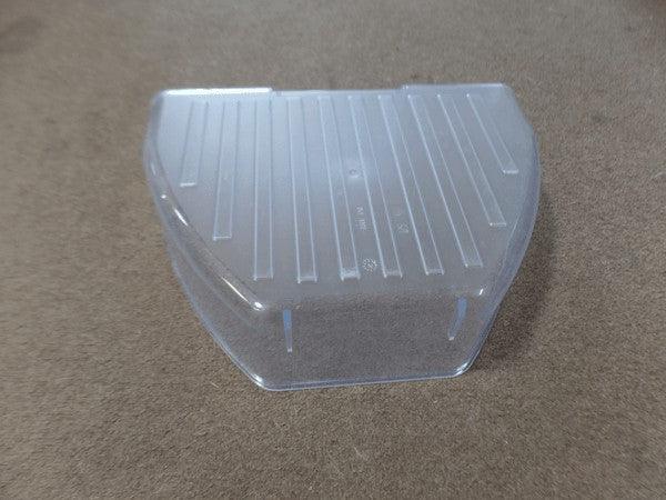 Dometic Crisper Bin RMD8551 RMD8501 RMD8555 RMDX25 - Everything Caravans