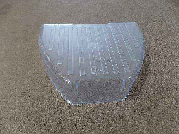 Dometic Crisper Bin RMD8551 RMD8501 RMD8555 RMDX25 - Everything Caravans