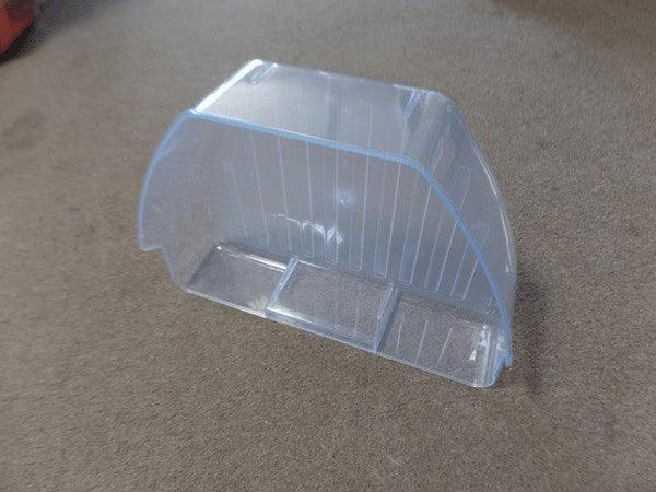 Dometic Crisper Bin RMD8551 RMD8501 RMD8555 RMDX25 - Everything Caravans