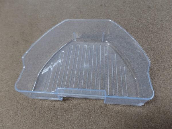 Dometic Crisper Bin RMD8551 RMD8501 RMD8555 RMDX25 - Everything Caravans