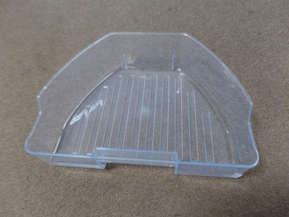 Dometic Crisper Bin RMD8551 RMD8501 RMD8555 RMDX25 - Everything Caravans