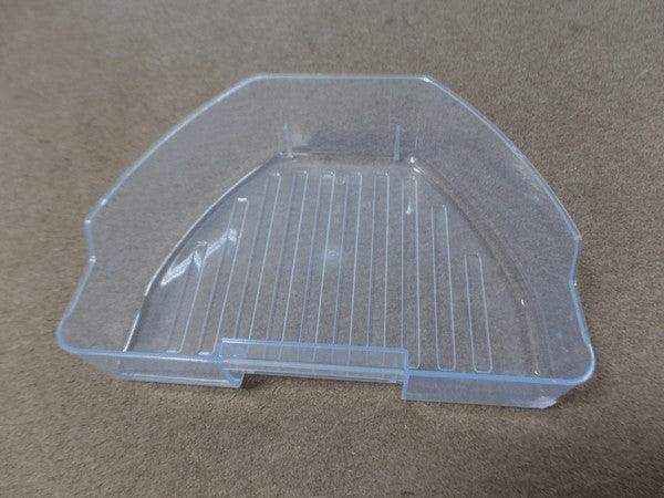 Dometic Crisper Bin RMD8551 RMD8501 RMD8555 RMDX25 - Everything Caravans