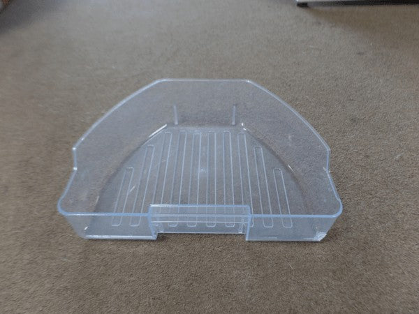Dometic Crisper bin RML8551 3 way fridge crisper box Dometic