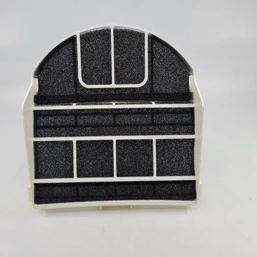 Dometic DRS FRAME + FILTERS VENT DRS285 Dometic