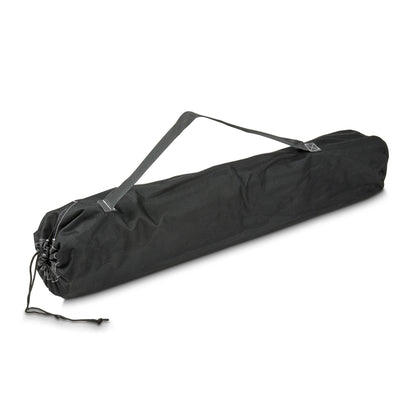 Dometic Dream Xl Stretcher - Camping Bed - 120Kg Capacity - Everything Caravans