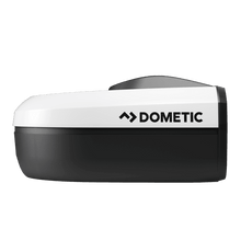 Dometic Dust Reduction System DRS Roof Hatch - Everything Caravans