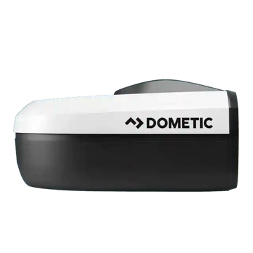 Dometic Dust Reduction System DRS Roof Hatch - Everything Caravans