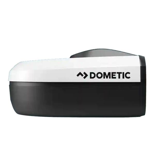 Dometic Dust Reduction System DRS Roof Hatch - Everything Caravans