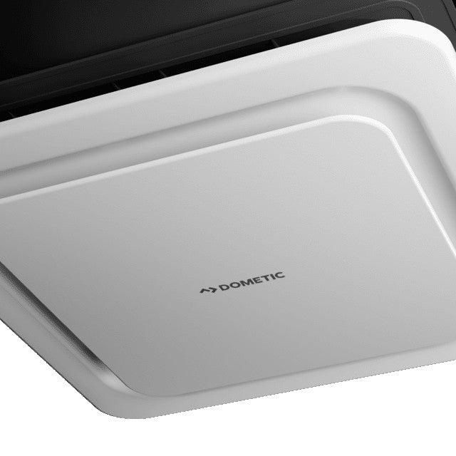 Dometic Dust Reduction System DRS Roof Hatch - Everything Caravans