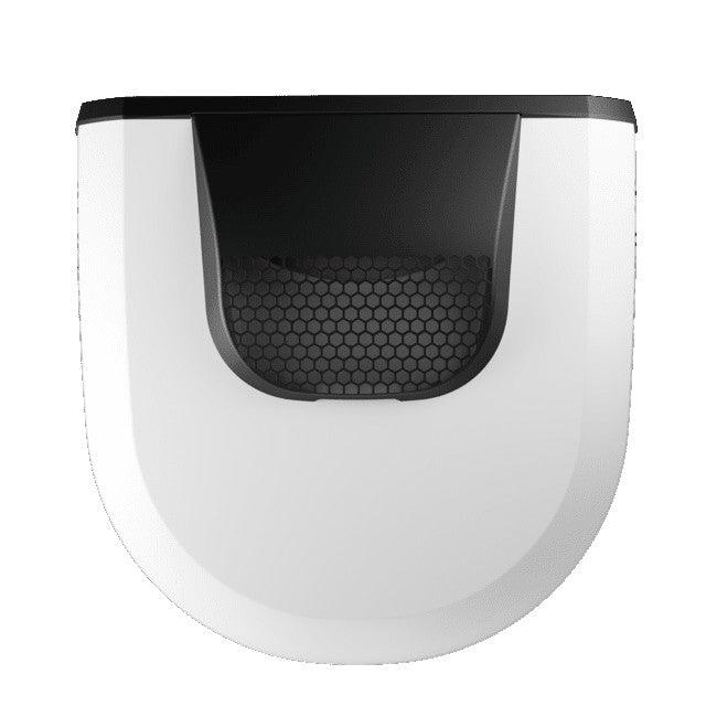 Dometic Dust Reduction System DRS Roof Hatch - Everything Caravans